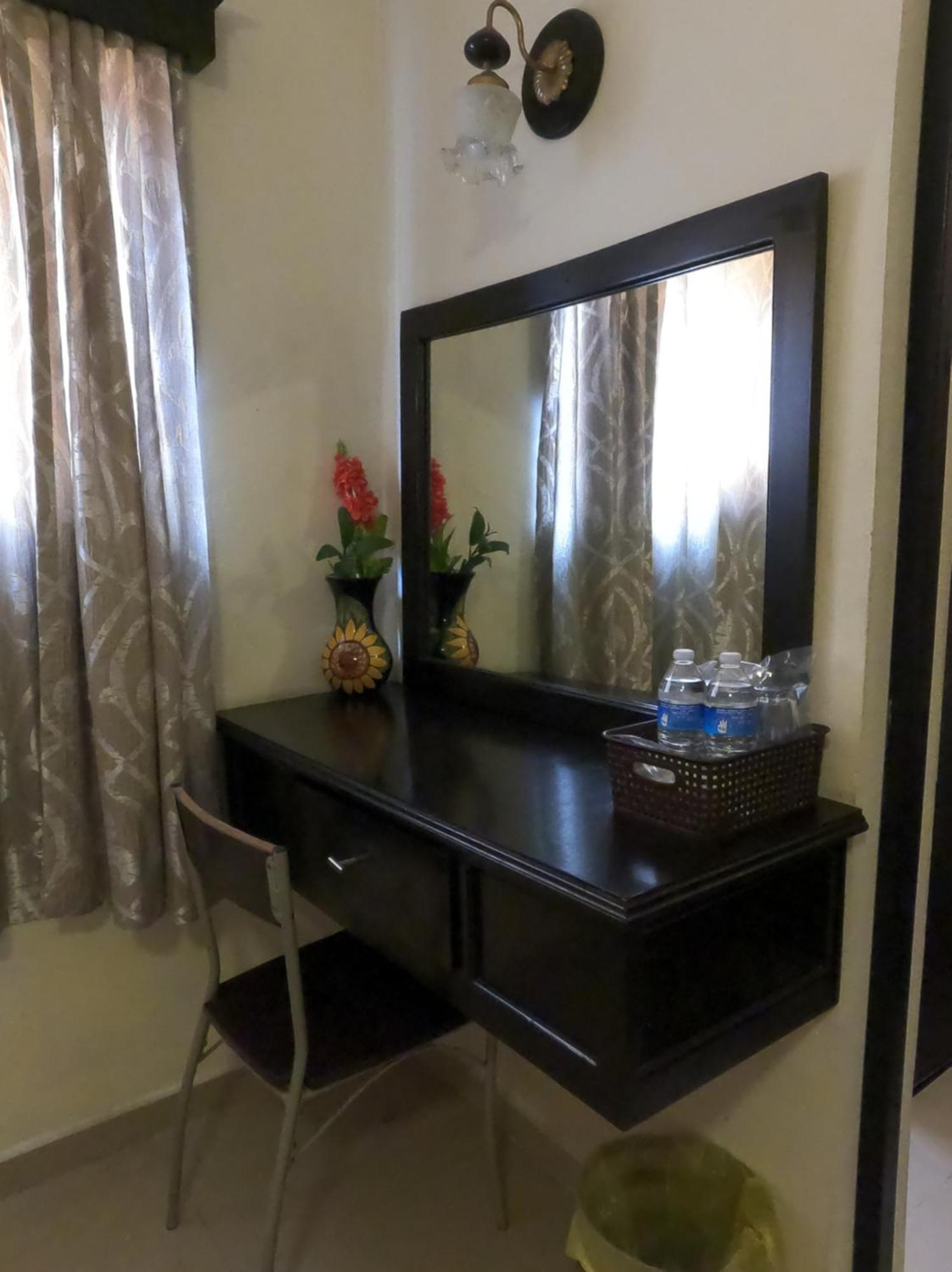 Hotel Quinta Marciala Mx Valladolid  Kültér fotó